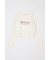 MOUSSY CLASSIC STONE プルオーバー