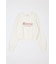 MOUSSY CLASSIC STONE プルオーバー