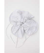 RIBBON シュシュ