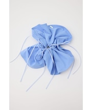 RIBBON シュシュ