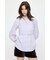 SHIRT & ビスチェ セット
