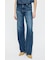 TENCEL(TM) DENIM ストレート