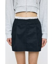 LAYER MINI スカート