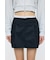 LAYER MINI スカート