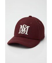 MSY AUTHENTIC BASEBALL キャップ