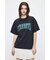 STRENGTH COLLEGE Tシャツ