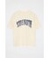 STRENGTH COLLEGE Tシャツ