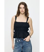 GABBY CAMI トップス