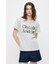 NINETIES ACADEMY Tシャツ