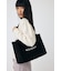 MOUSSY SOUVENIR ショッパー