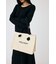 MOUSSY SOUVENIR ショッパー