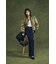 【EC・一部店舗限定】GATHER NYLON MA-1