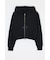 ES CLASSIC SWEAT パーカー