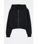 ES CLASSIC SWEAT パーカー