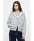 ES CLASSIC SWEAT パーカー