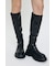 AIR EASE STRETCH LONG  ブーツ