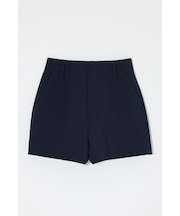 HIGH WAIST ショーツ