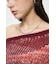 THIN VENETIAN ネックレス