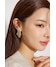 GLD