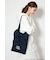 【Emily Paris】トートバッグ