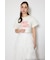 【Emily Paris】Tシャツ
