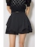BLK