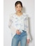 柄WHT5