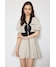 BEG
