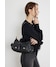 BLK