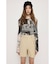 H／W STRETCHY SHORT パンツ