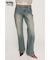 HinaYoshiharaxSLY L／W DENIM パンツ