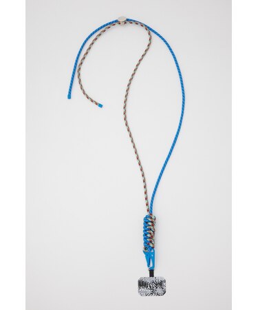 MIX CODE PHONE SHOULDER STRAP