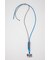 MIX CODE PHONE SHOULDER STRAP