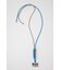 MIX CODE PHONE SHOULDER STRAP