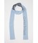 BI COLOR THIN STALL