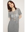SHEER 2WAY トップス