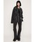 GRAIN TWEED JW PT-BE
