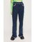 GRAIN TWEED JW PT-BE