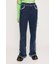 GRAIN TWEED JW PT-BE
