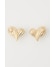 GLD