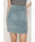 【LIMITED ITEM】GLITTER KNIT ショートスカート