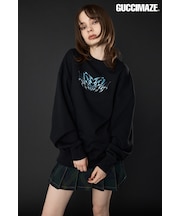 GUCCIMAZE x SLY SW トップス
