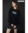 BLK