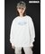GUCCIMAZE x SLY SW トップス