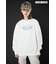 GUCCIMAZE x SLY SW トップス