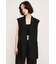 SHEER TAILOR ベスト