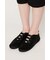 FLAT BALLET シューズ