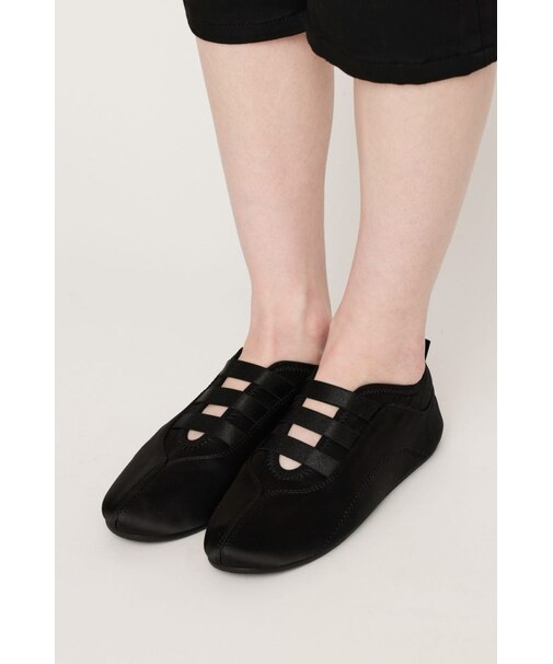 FLAT BALLET シューズ