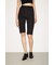 【THROW】STRETCH CAPRI パンツ