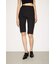 【THROW】STRETCH CAPRI パンツ